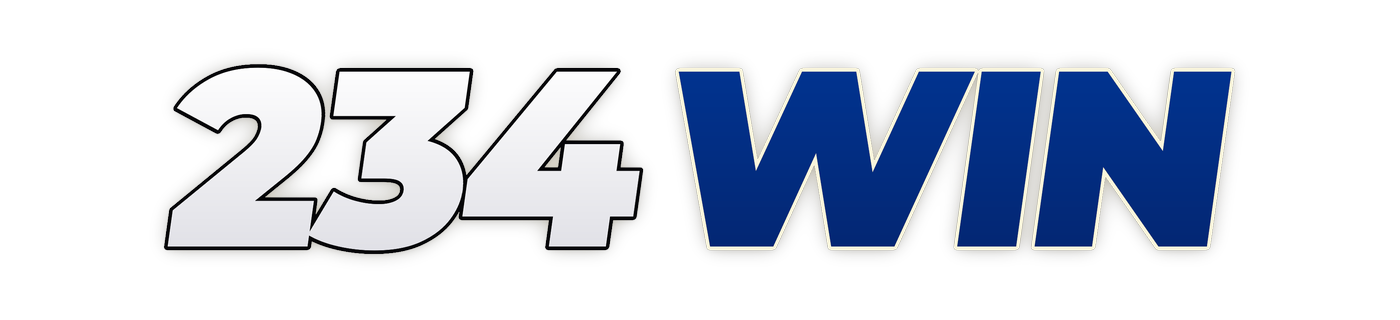 234win